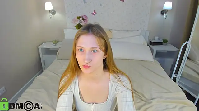 He1g a online show from 02/23/26, 08:48