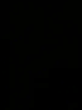 Elli-luna online show from 02/19/26, 08:22