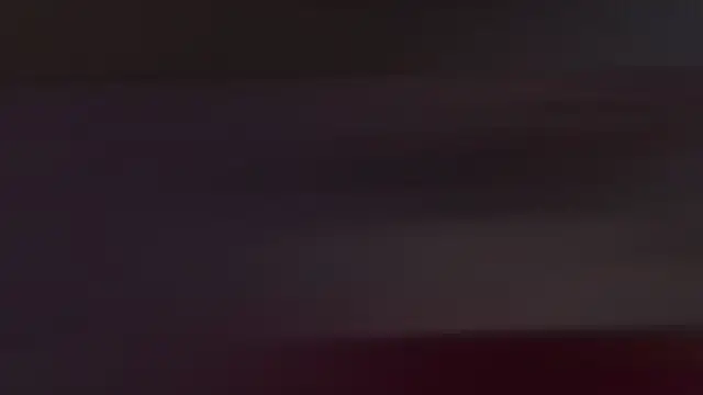 valentine sweety online show from 03/21/26, 08:24