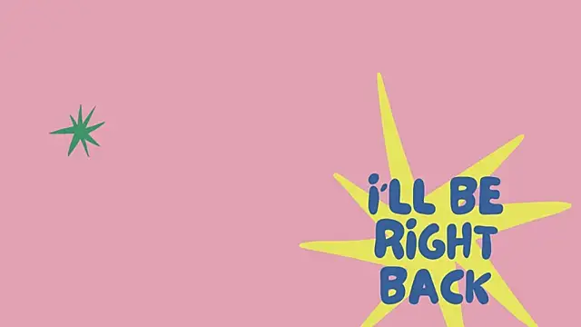 valentine sweety online show from 03/22/26, 11:06