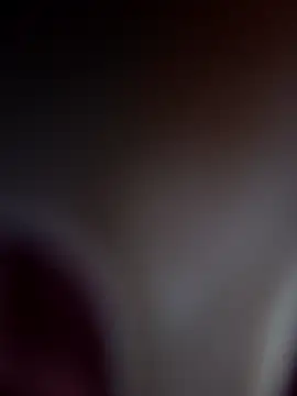 Desibull1243 online show from 02/24/26, 02:23