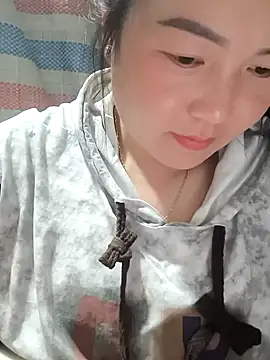 MayEva ly online show from 02/26/26, 02:50