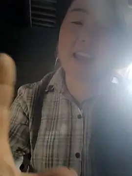 MayEva ly online show from 03/03/26, 03:24