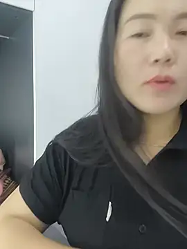 MayEva ly online show from 07/19/26, 03:48