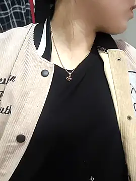 MayEva ly online show from 02/21/26, 01:51