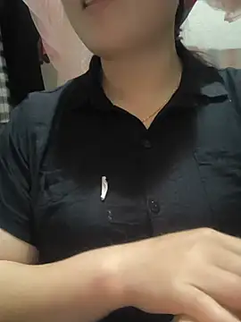 MayEva ly online show from 07/24/26, 12:23