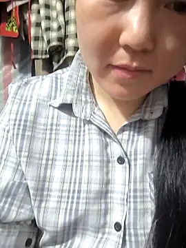 MayEva ly online show from 03/15/26, 02:07