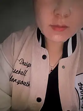 MayEva ly online show from 02/24/26, 12:44