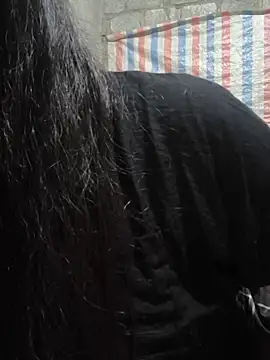 MayEva ly online show from 06/28/26, 01:56