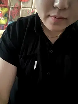 MayEva ly online show from 04/10/26, 11:56
