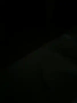 luckkyy88 online show from 02/22/26, 07:22