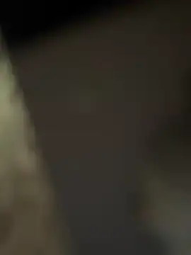 luckkyy88 online show from 04/04/26, 10:55