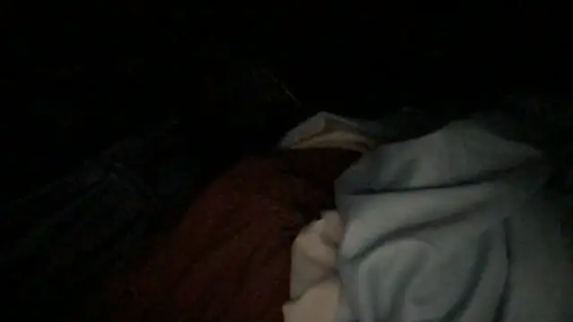 luckkyy88 online show from 02/27/26, 09:36