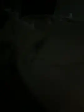 luckkyy88 online show from 03/06/26, 05:35