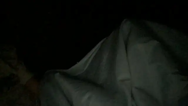 luckkyy88 online show from 03/01/26, 12:21