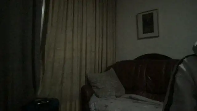 luckkyy88 online show from 03/10/26, 09:52