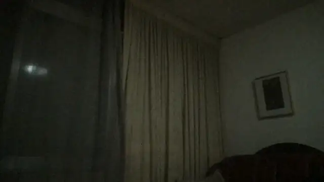 luckkyy88 online show from 03/12/26, 09:08