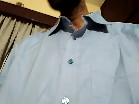 sub slave indi online show from 11/07/25, 01:04