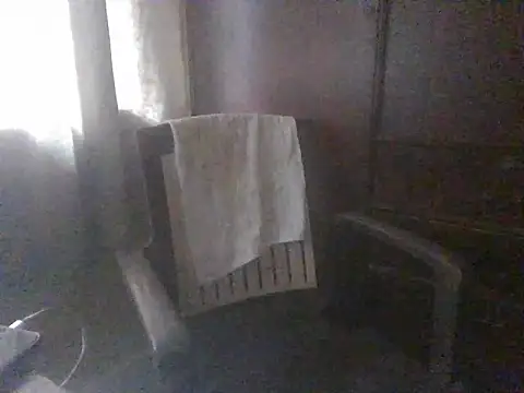 sub slave indi online show from 02/18/26, 02:42