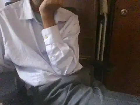 Snapshot of sub_slave_indi chatting on 07/07/26, 09:02 sub slave indi online show from 07/07/26, 09:02