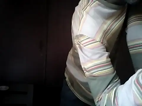 sub slave indi online show from 11/04/25, 02:59