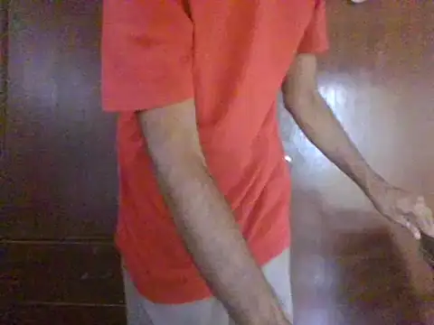 Snapshot of sub_slave_indi chatting on 06/30/26, 02:44 sub slave indi online show from 06/30/26, 02:44