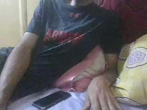 sub slave indi online show from 04/05/26, 01:12