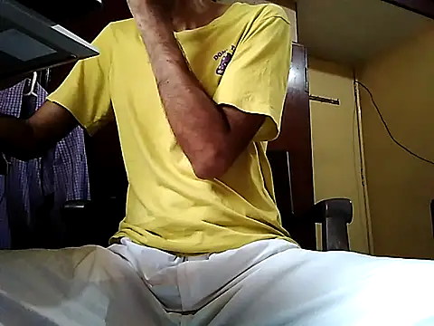 sub slave indi online show from 10/23/25, 06:12