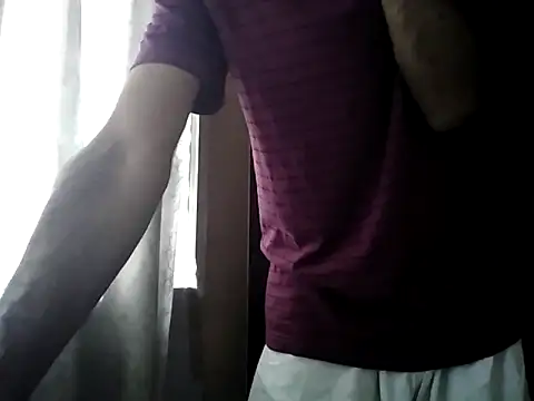 sub slave indi online show from 11/16/25, 03:33