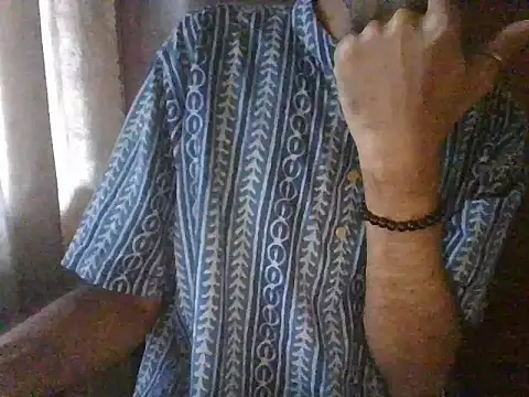 sub slave indi online show from 11/10/25, 02:38
