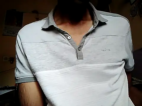 sub slave indi online show from 10/21/25, 05:07