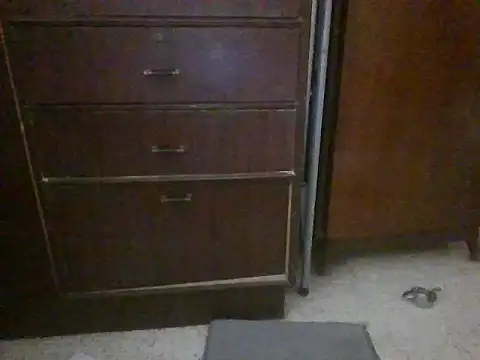 sub slave indi online show from 06/01/26, 06:02