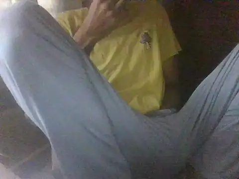 sub slave indi online show from 02/11/26, 03:06