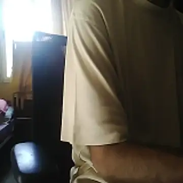 sub slave indi online show from 04/21/26, 04:08