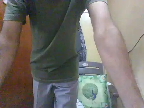 Snapshot of sub_slave_indi chatting on 06/05/26, 06:40 sub slave indi online show from 06/05/26, 06:40