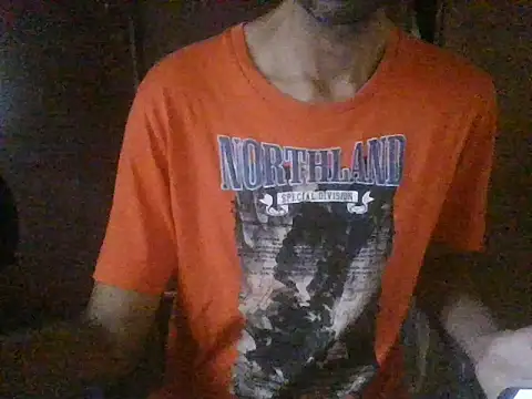Snapshot of sub_slave_indi chatting on 06/17/26, 02:55 sub slave indi online show from 06/17/26, 02:55
