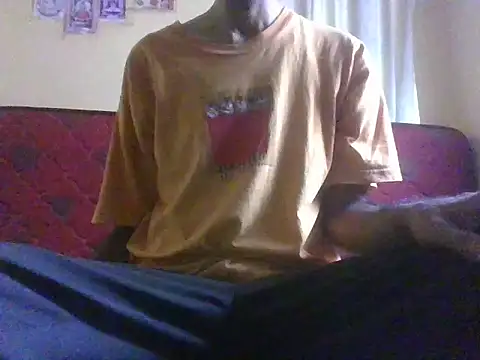 sub slave indi online show from 05/27/26, 03:14