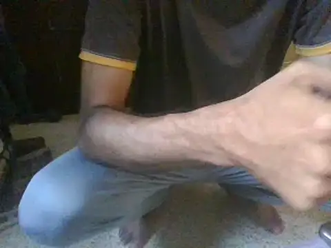 sub slave indi online show from 05/04/26, 02:48