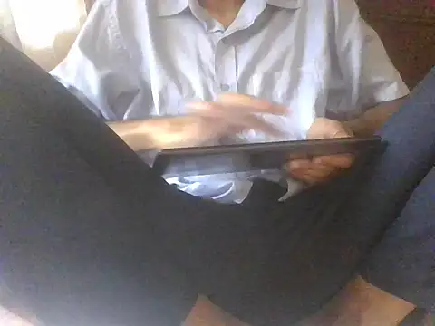 sub slave indi online show from 03/07/26, 05:47