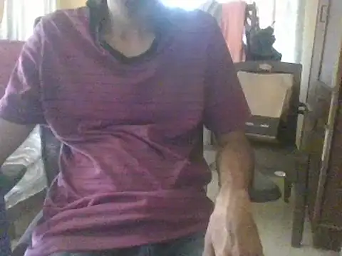 sub slave indi online show from 04/07/26, 04:25