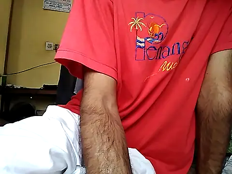 sub slave indi online show from 10/22/25, 05:51