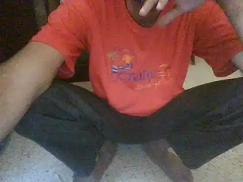 sub slave indi online show from 05/10/26, 07:01