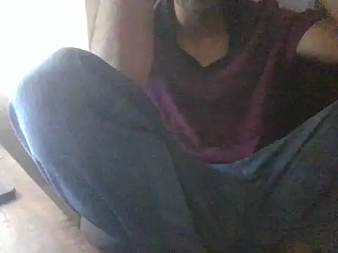 sub slave indi online show from 11/18/25, 03:21