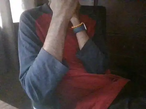 sub slave indi online show from 12/22/25, 02:33