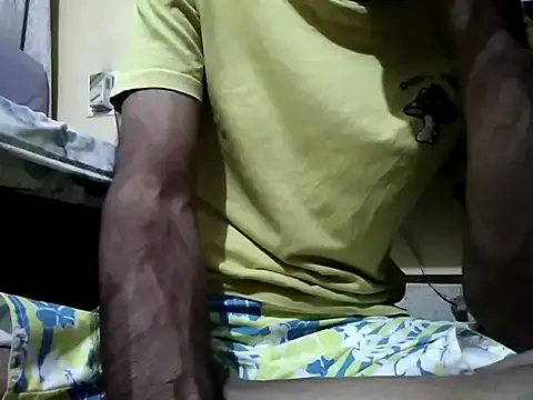 sub slave indi online show from 10/22/25, 05:56