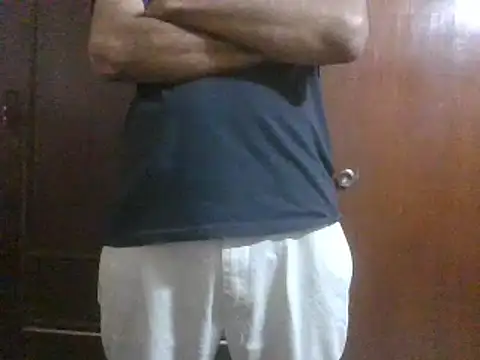 Snapshot of sub_slave_indi chatting on 07/05/26, 02:38 sub slave indi online show from 07/05/26, 02:38