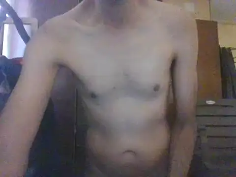sub slave indi online show from 05/05/26, 04:48