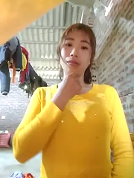 Vycute9900 online show from 02/26/26, 04:56