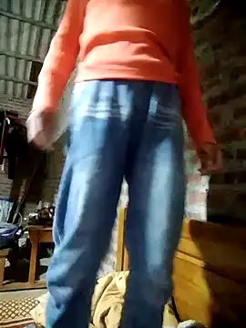 Vycute9900 online show from 02/24/26, 11:55