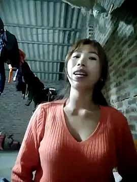 Vycute9900 online show from 02/25/26, 12:00